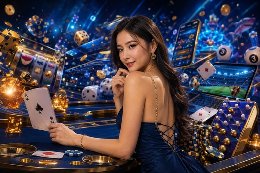 baji65