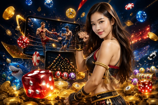 baji65