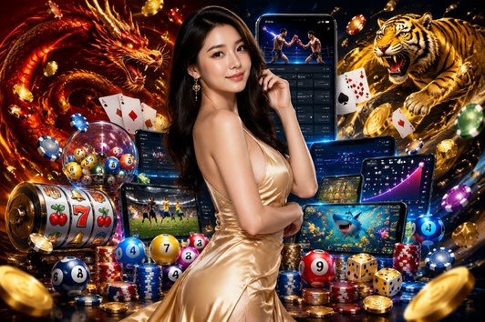baji65