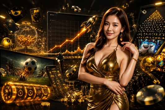 baji65
